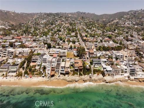 368  Oak   Street, Laguna Beach, CA