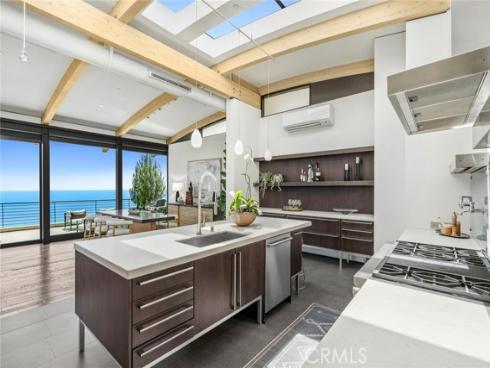 591  Balboa   Avenue, Laguna Beach, CA