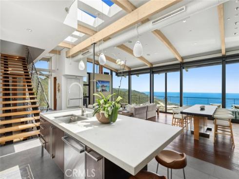 591  Balboa   Avenue, Laguna Beach, CA