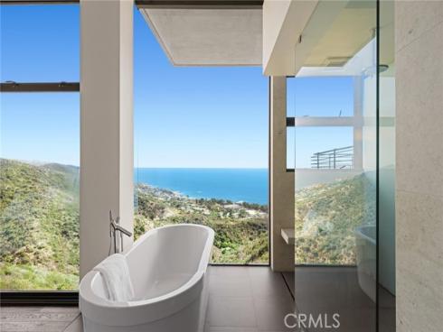 591  Balboa   Avenue, Laguna Beach, CA