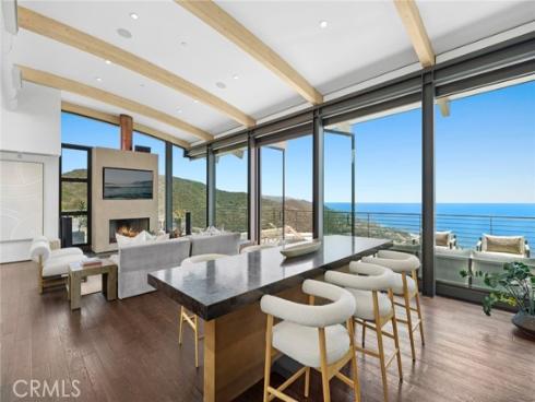 591  Balboa   Avenue, Laguna Beach, CA