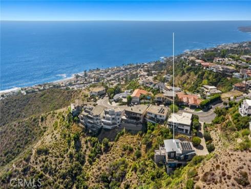 591  Balboa   Avenue, Laguna Beach, CA