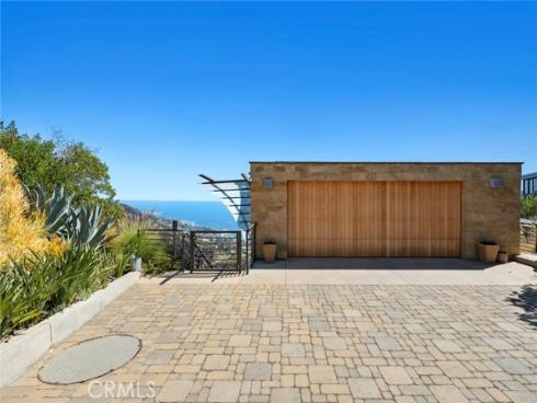 591  Balboa   Avenue, Laguna Beach, CA