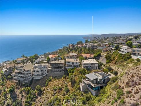 591  Balboa   Avenue, Laguna Beach, CA