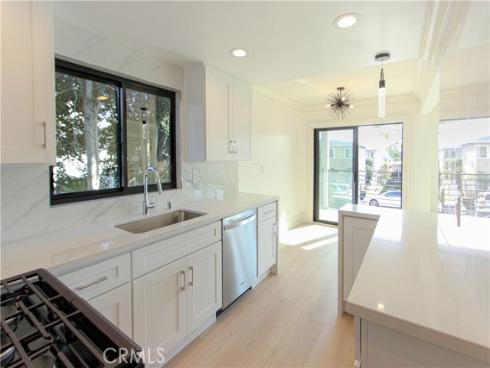 420  Cypress  420  Drive, Laguna Beach, CA