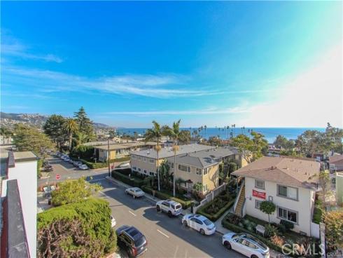 420  Cypress  420  Drive, Laguna Beach, CA