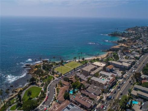 420  Cypress  420  Drive, Laguna Beach, CA