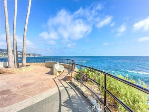 420  Cypress  420  Drive, Laguna Beach, CA