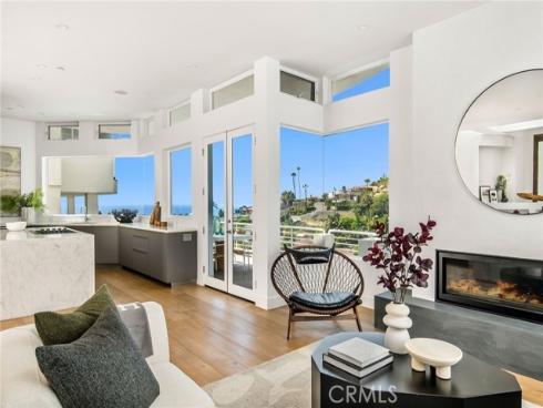 547  Temple Hills   Drive, Laguna Beach, CA