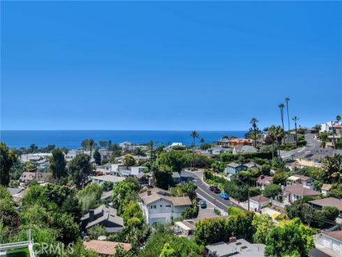 547  Temple Hills   Drive, Laguna Beach, CA