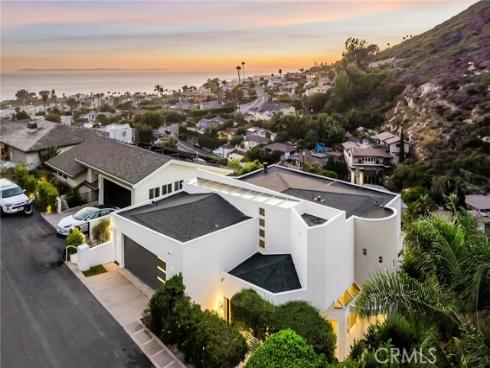 547  Temple Hills   Drive, Laguna Beach, CA