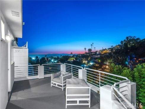 547  Temple Hills   Drive, Laguna Beach, CA