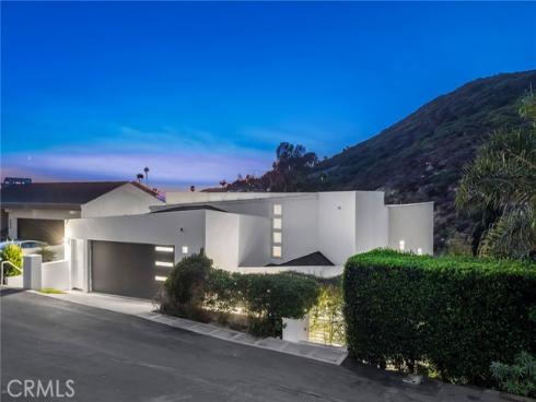 547  Temple Hills   Drive, Laguna Beach, CA