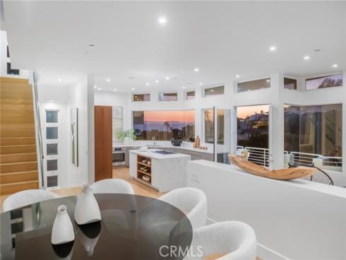 547  Temple Hills   Drive, Laguna Beach, CA