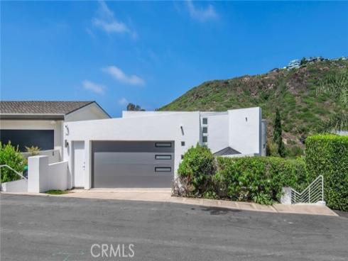 547  Temple Hills   Drive, Laguna Beach, CA