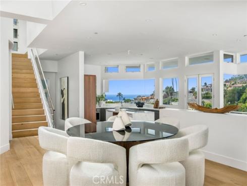 547  Temple Hills   Drive, Laguna Beach, CA