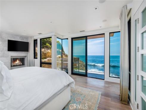 1715  Ocean   Way, Laguna Beach, CA