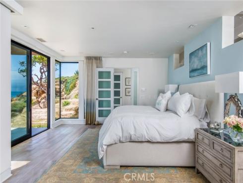 1715  Ocean   Way, Laguna Beach, CA