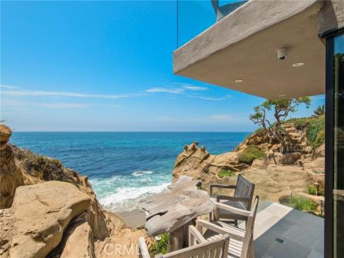 1715  Ocean   Way, Laguna Beach, CA