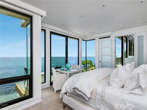 1715  Ocean   Way, Laguna Beach, CA