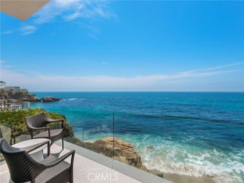 1715  Ocean   Way, Laguna Beach, CA