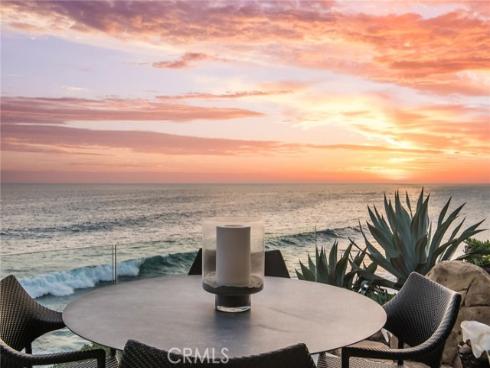 1715  Ocean   Way, Laguna Beach, CA