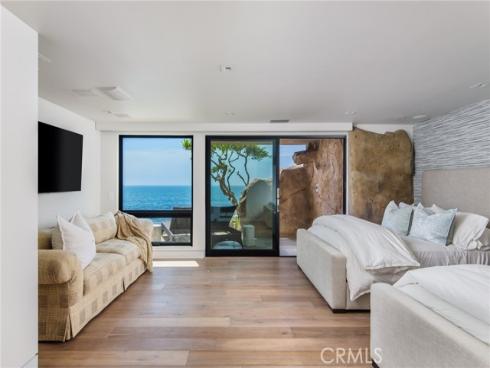 1715  Ocean   Way, Laguna Beach, CA