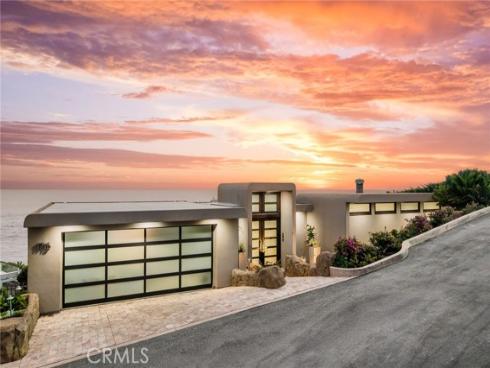 1715  Ocean   Way, Laguna Beach, CA