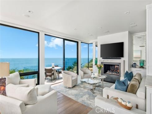 1715  Ocean   Way, Laguna Beach, CA