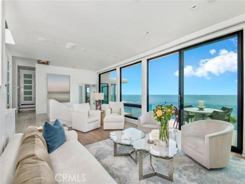 1715  Ocean   Way, Laguna Beach, CA