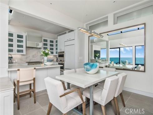 1715  Ocean   Way, Laguna Beach, CA