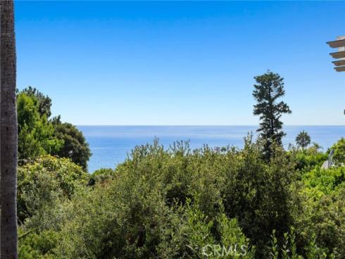 31402  Ocean View   Street, Laguna Beach, CA