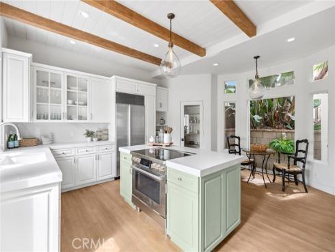 31402  Ocean View   Street, Laguna Beach, CA