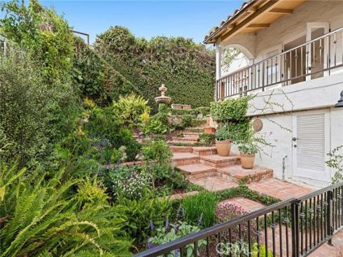 31402  Ocean View   Street, Laguna Beach, CA