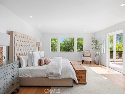 31402  Ocean View   Street, Laguna Beach, CA