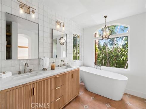 31402  Ocean View   Street, Laguna Beach, CA