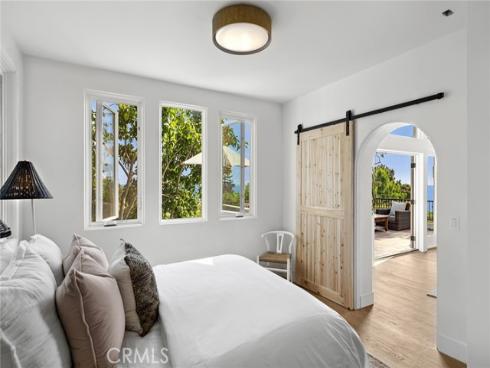 31402  Ocean View   Street, Laguna Beach, CA