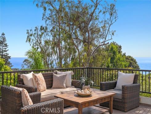 31402  Ocean View   Street, Laguna Beach, CA