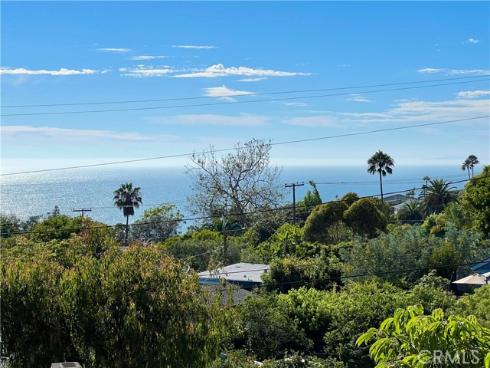 31502  Shrewsbury   Drive, Laguna Beach, CA