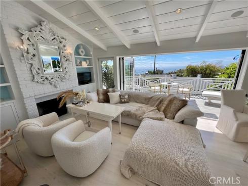 31502  Shrewsbury   Drive, Laguna Beach, CA