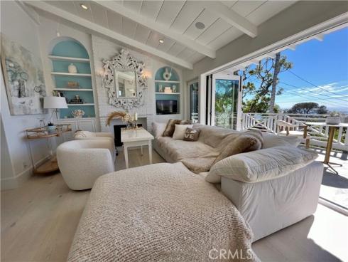 31502  Shrewsbury   Drive, Laguna Beach, CA