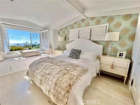 31502  Shrewsbury   Drive, Laguna Beach, CA