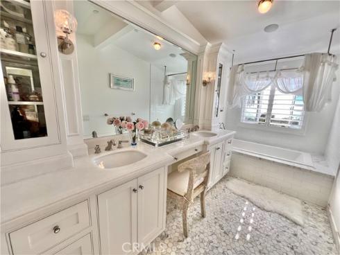 31502  Shrewsbury   Drive, Laguna Beach, CA