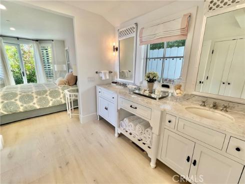 31502  Shrewsbury   Drive, Laguna Beach, CA