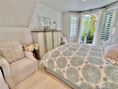 31502  Shrewsbury   Drive, Laguna Beach, CA