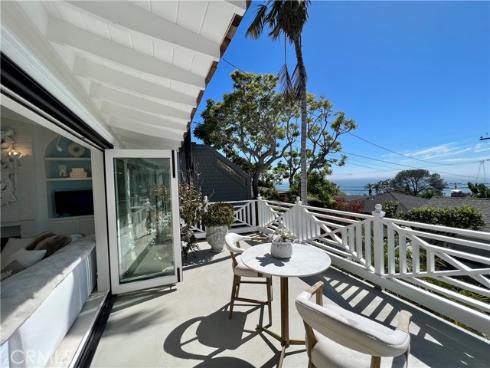 31502  Shrewsbury   Drive, Laguna Beach, CA