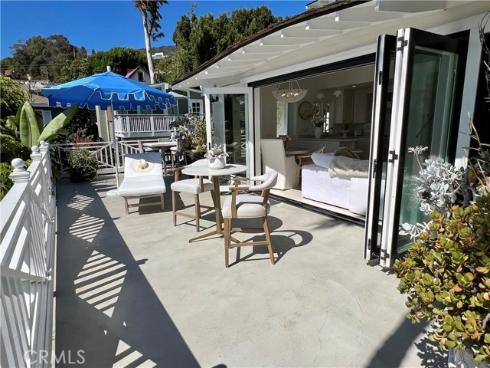 31502  Shrewsbury   Drive, Laguna Beach, CA