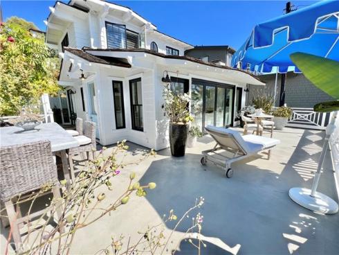 31502  Shrewsbury   Drive, Laguna Beach, CA