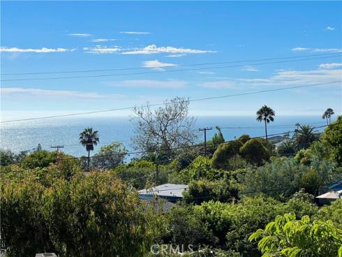 31502  Shrewsbury   Drive, Laguna Beach, CA