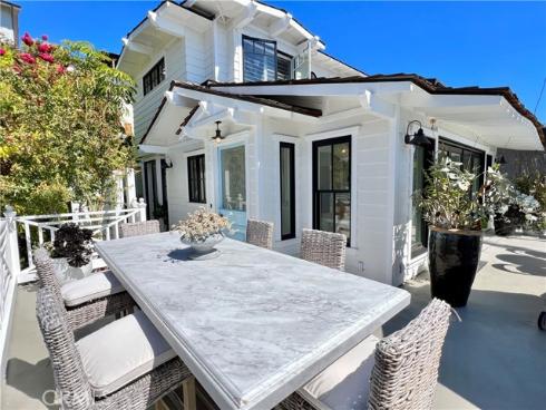 31502  Shrewsbury   Drive, Laguna Beach, CA